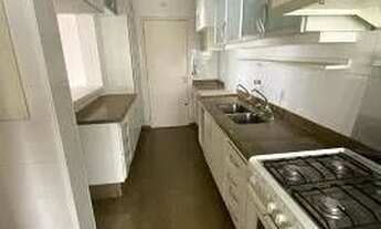 Imagem 5: Ótimo Apartamento com 2 Suítes, 100 m² - venda ou Locação - Morumbi - São Paulo/SP