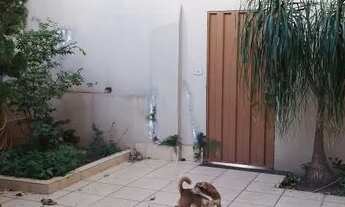 Imagem: Casa aluga 4 mil