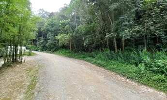 Imagem 5: Terrenos 1.000m2 à 1.700m2 a partir de 50 Mil Rio Grande da Serra Escritura