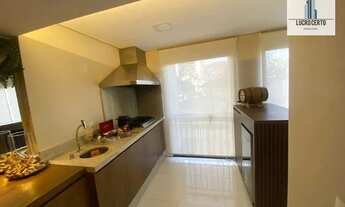 Imagem: Apartamento com 3 dormitórios à venda