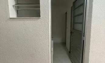 Imagem 2: Casa para Locação em Itaquaquecetuba, Parque Residencial Souza Campos, 1 dormitório, 1 ban