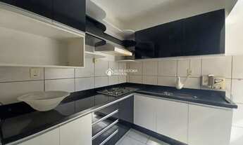 Imagem 6: CANOAS - Apartamento Padrão - Centro