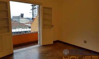 Imagem 2: SANTO ANDRÉ - Sobrado Padrão - VILA BASTOS