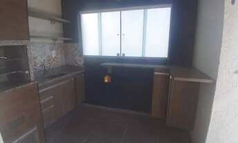 Imagem 4: Apartamento impecável com 3 dormitórios e 2 suítes