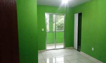 Imagem 6: Alugo Apartamentos