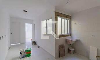 Imagem: Apartamento para Aluguel - Vila Ré, 2 Quartos