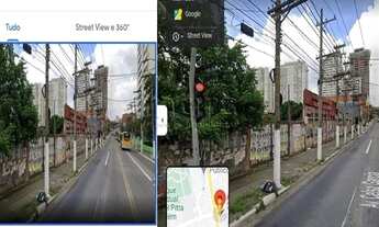 Imagem 4: SAO PAULO - Terreno - TATUAPÉ