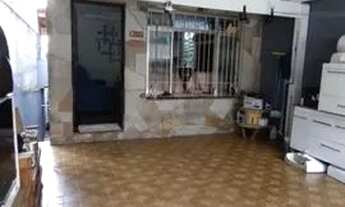 Imagem 7: Sobrado com 3 dormitórios à venda, 189 m² por R$ 745.000 - Campestre - Santo André/SP