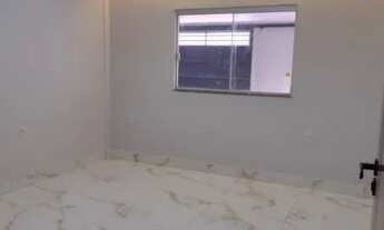 Imagem 6: Venda de imóvel (Águas Lindas de GO