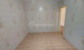 Imagem 7: Casa - Centro - Diadema