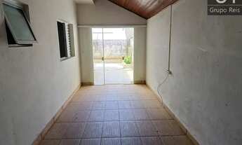 Imagem 5: CASA RESIDENCIAL em FRANCO DA ROCHA - SP, VILLA VERDE