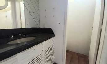 Imagem 6: Casa com 4 quartos para alugar - São Francisco - Niterói/RJ