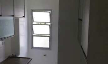 Imagem 3: APARTAMENTO - MORUMBI - SP