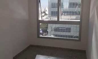 Imagem 4: Oportunidade Única - Montpellier