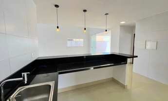 Imagem 6: VENDE-SE CASA NO GREE CLUB III COM 4 SUÍTES