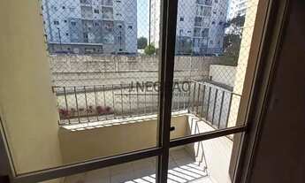 Imagem 4: Vila Vera, J. Negrão Imóveis