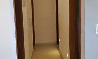 Imagem 2: ALUGO EXCELENTE APART MOBILIADO