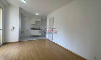 Imagem 7: Apartamento de 1 dormitório em Moema Índios - Condomínio Helbor Home Flex Moema - Lazer