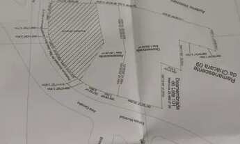 Imagem 5: São José dos Campos - Loteamento/Condomínio - Vila Sao Geraldo