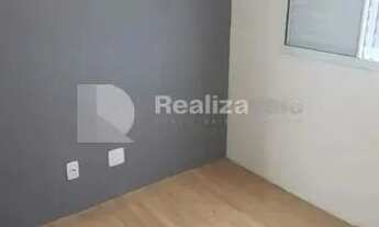 Imagem 2: Venda Apartamento com 2 dormitórios