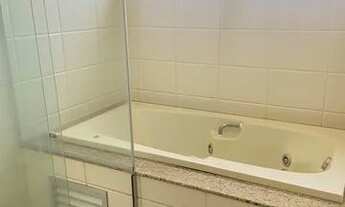 Imagem: Apartamento para aluguel com 226 metros