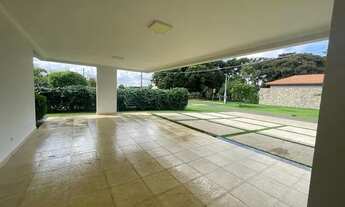 Imagem 4: Linda casa térrea com piscina disponível para venda e locação no Condomínio Primavera em S