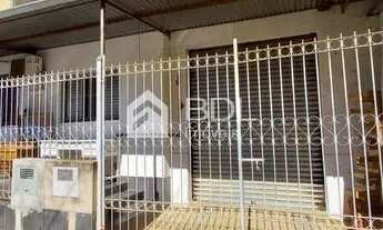 Imagem 6: Casa - Parque Industrial - Campinas