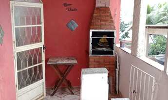 Imagem: Alugo temporada diárias fim de de semana