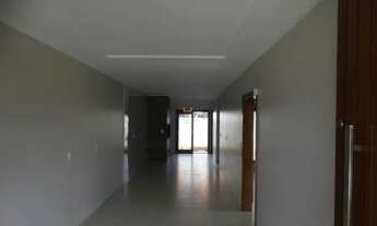 Imagem 4: CAPÃO NOVO - Casa Padrão - POSTO 4