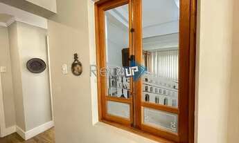 Imagem 7: Lindo Quarto Sala Reformado!!