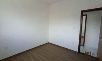 Imagem 5: Apartamento à venda, 3 quartos, 1 suíte, 1 vaga, São José - Pará de Minas/MG