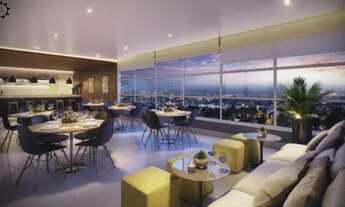 Imagem 3: APTO - CENTRO Apartamento com 2 dormitórios