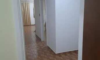 Imagem 4: Casa com 2 dormitórios para alugar, 300 m² por R$ 2.580,00/mês - Jardim Santa Gertrudes