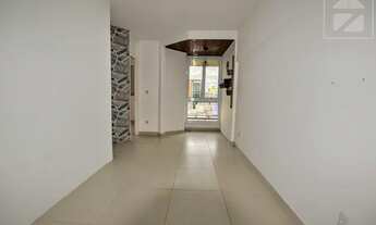 Imagem 1: Apartamento - Centro - Campinas