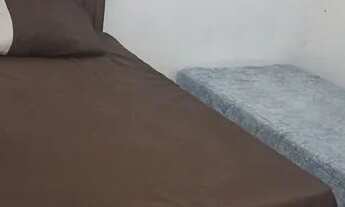 Imagem 6: Aluguel de casa Casa com 1 dormitório