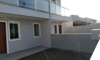 Imagem 6: Sobrado à venda 2 quartos em São José bairro Serraria R$ 383.000,00