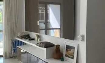 Imagem 6: Apartamento com 3 dormitórios à venda, 91 m² por R$ 750.000 - Vila Isabel - Rio de Janeiro