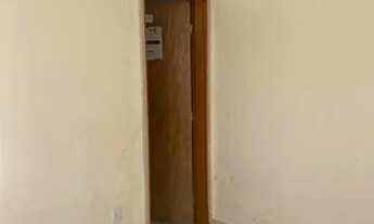 Imagem 3: Casa com 3 dormitórios à venda, 72 m² por R$ 230.000 - Alto do Céu - João Pessoa/PB