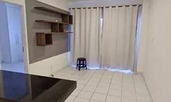 Imagem 2: Alugo 1/4 em Lauro de Freitas