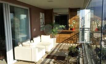 Imagem: Apartamento para aluguel e venda!