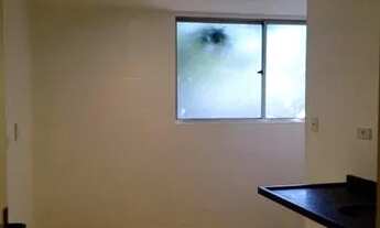 Imagem 6: Excelente Apartamento