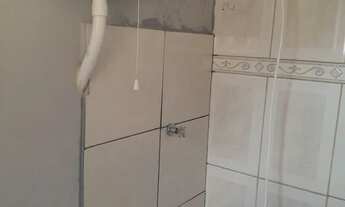 Imagem 6: Kitnet p locação p 1 pessoa masculino