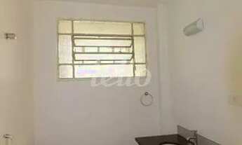 Imagem 6: São Paulo - Apartamento Padrão - Pinheiros