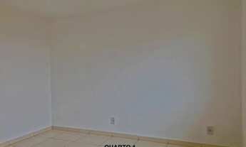 Imagem 6: Alugo excelente casa em campo grande