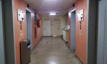 Imagem 3: Consultório para aluguel possui 32 metros quadrados em Catete - Rio de Janeiro - RJ