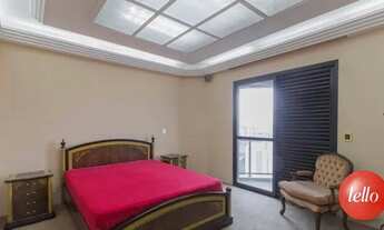 Imagem 7: São Paulo - Apartamento Padrão - Vila Prudente