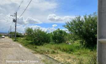 Imagem 5: Terreno 500m² Barra do Aririu