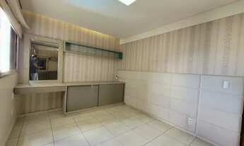 Imagem 4: Apartamento para venda tem 74 metros quadrados com 2 quartos