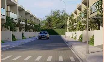 Imagem 7: Tree Residence - Ananindeua - Casa com 3 ou 4 quartos