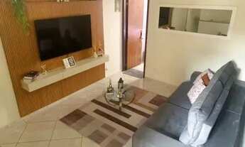 Imagem: Vendo casa no Riacho fundo 1